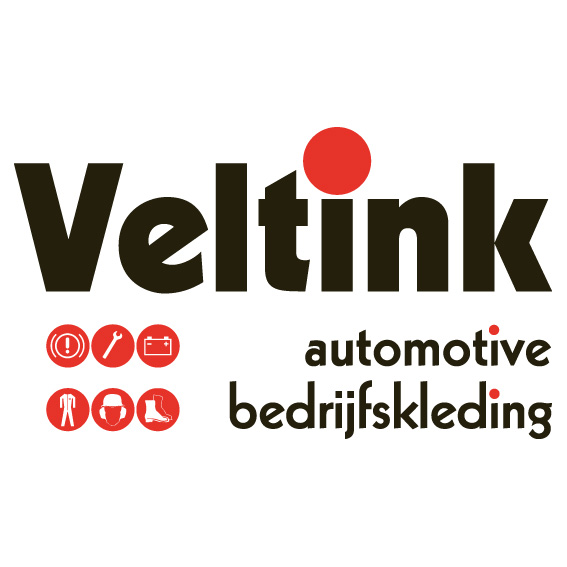 veltink