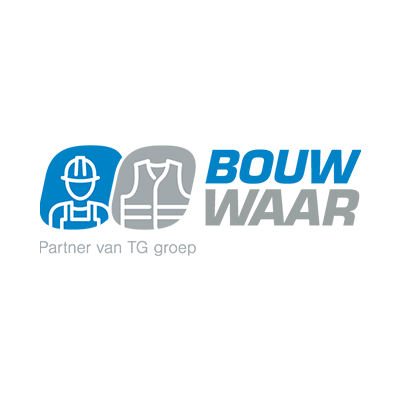 bouwwaar