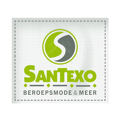 santexo