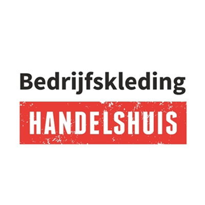 handelshuis