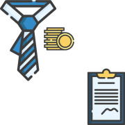 Documenting price agreements