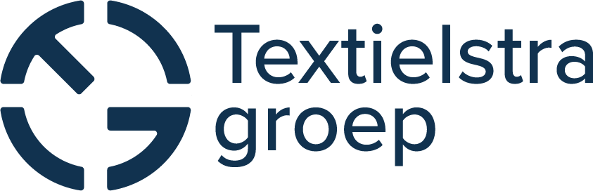 textilestra groep